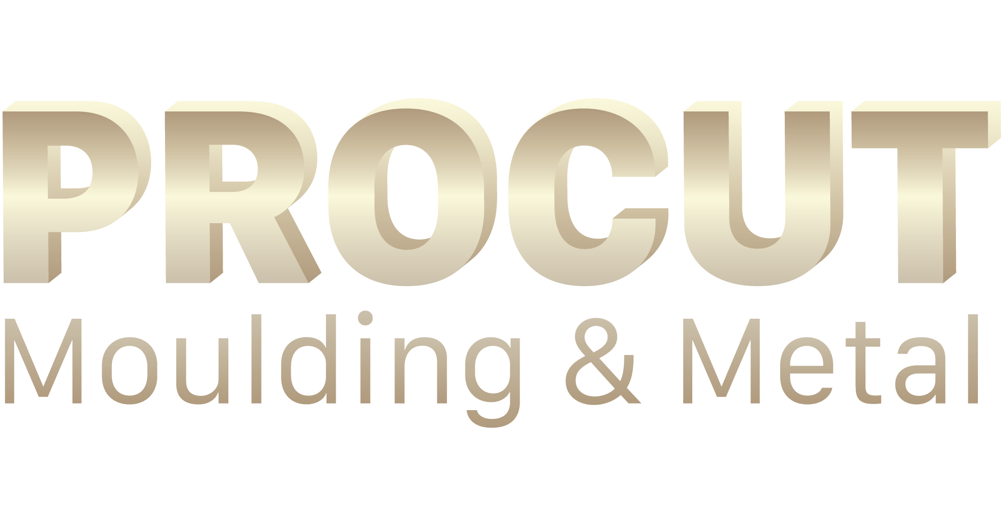 Procut Moulding & Metal Inc.